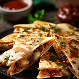 Cheesy Chicken Roti - A Culinary Triumph of Succulent Chicken, Melted Cheese, and Fresh Salad