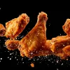 Chicken Wings - Image 3