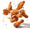 Chicken Wings - Image 4