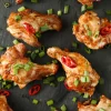 Chicken Wings - Image 2