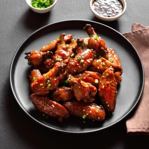 chicken-wings-60-pieces-6-flavour