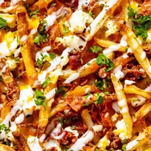 loaded-fries