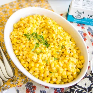 butter-corn
